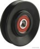 MAGNETI MARELLI 600000012540 Tensioner Pulley, v-ribbed belt